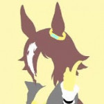 スミノルフ