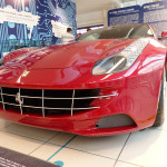 ミッチーヨッチー