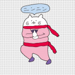 金文