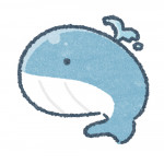 さとし000