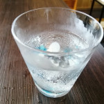 ヨッジィー