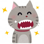 ニコちゃん大王α