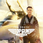 TOPGUN