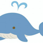くじら23号