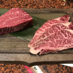 kaji