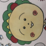 春