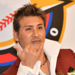 ビッグボス
