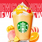 GYU-NEW