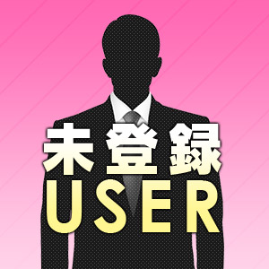 トランプの弟