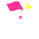 フーコレ応援団