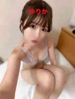 ゆりか