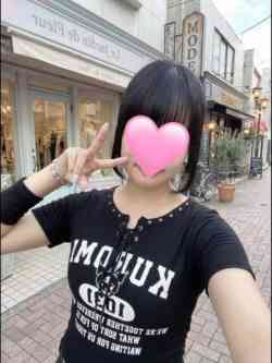 穂乃-ほの-