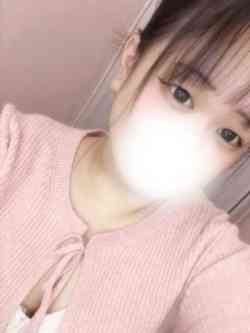 りんか
