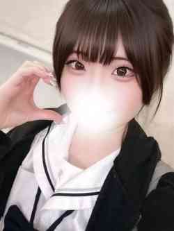 つばさ☆REGULAR