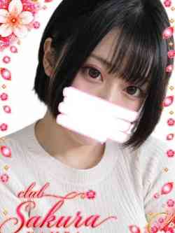 のあ