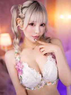 RIBON