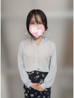オクラ
