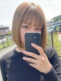 いずみ
