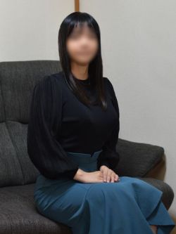 仲間さち