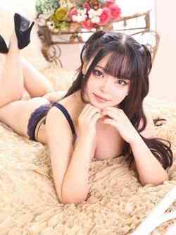 巨峰ひめ