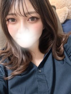 ☆ふみ☆