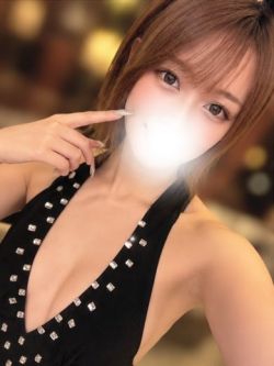 ☆みく☆