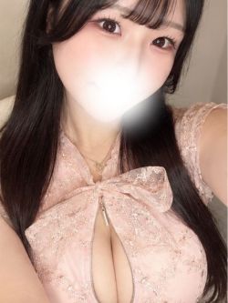 ☆ぷりん☆