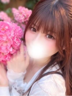 ☆あも☆
