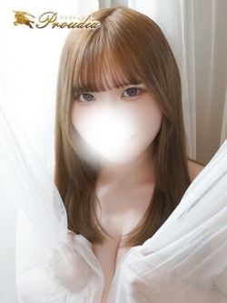 ☆うたむ☆