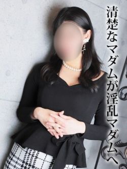 島田（しまだ）