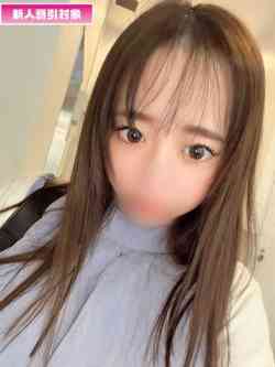 ナノ