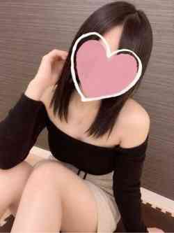 ゆずはさん