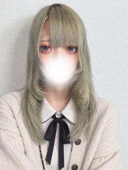 かれん