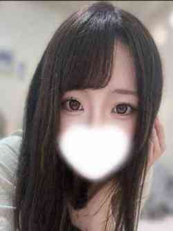 あみ