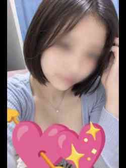 体験入店ふうか