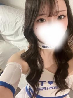 ねう(体験)