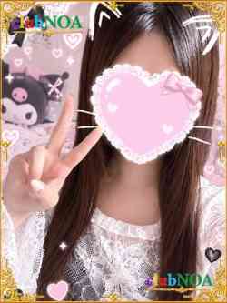 ◆ありす◆