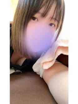 はな