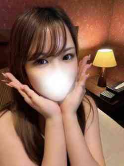 夕空-Yua-☆☆☆