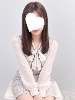 えり☆PREMIERE