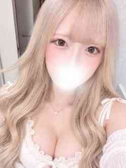 ふわり