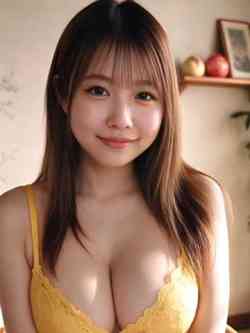 姫咲にこ