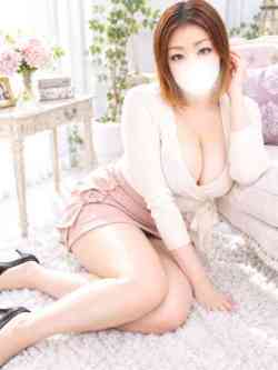 恵美瑠-えみる-