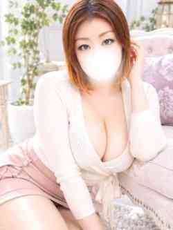 恵美瑠-えみる-