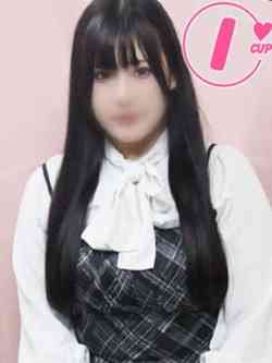 まりあ