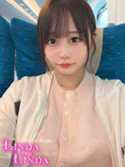 うた★アイドル系美少女
