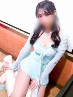 沙奈（さな）