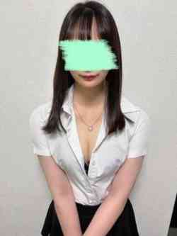 西沢 みさき