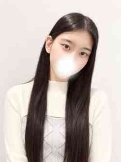 松井ありさ