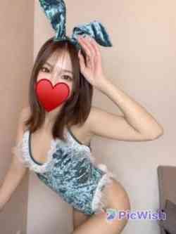 なつめ【現役ガチアイドル】